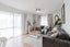 85A Bryant Road, St Andrews, Hamilton - Carousel 3