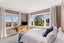 1/2 Inglis Street, Birkenhead, Auckland - Carousel 7