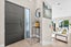 251 Harbourside Drive, Karaka, Franklin, Auckland - Carousel 4