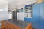 71 Harley Street, Solway, Masterton - Carousel 9