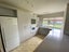 5 Meridian Place, Flagstaff, Hamilton - Carousel 3