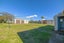36 Cook Street, Foxton, Foxton - Carousel 11