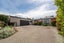231 Divan Road, Levels, Timaru - Carousel 20