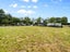 279 Longbeach Road, Willowby, Ashburton - Carousel 22