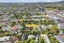 3/28 Tennyson Street, Balmoral, Auckland - Carousel 18