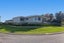 51 Hampton Terrace, Parkvale, Tauranga - Carousel 20