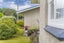 15 Earle Road, Reporoa - Carousel 6