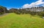 139 Schnapper Rock Road, Schnapper Rock, Auckland - Carousel 22