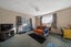 158 Yaldhurst Road, Sockburn, Christchurch - Carousel 21
