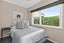 16A Howard Road, Taradale, Napier - Carousel 15