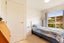 8D Rathgar Road, Henderson, Auckland - Carousel 17