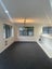 9 Shannon Place, Northpark, Auckland - Carousel 10