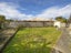 341 Church Road, Greenmeadows, Napier - Carousel 19