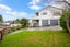 14 Clearview Heights, Ranui, Auckland - Carousel 26