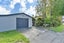 9 Kirk Road, Templeton, Christchurch - Carousel 25