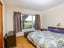 224 Agnew Road, St Andrews - Carousel 8