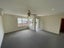 3/5 Dodson Avenue, Milford, Auckland - Carousel 7
