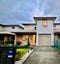 27 Verdale Circle, Glen Eden, Auckland - Carousel 9