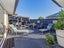 11 Globe Bay Drive, Templeton, Christchurch - Carousel 14