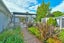 4 Pukekereru Lane, Pokeno - Carousel 20