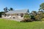 82 Wattle Bay Road, Waiuku - Carousel 26