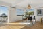 10 Pillans Road, Otumoetai, Tauranga - Carousel 20
