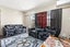 4/10 Margaret Road, Papatoetoe, Auckland - Carousel 2