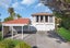 2 Sandford Street, Campbells Bay, Auckland - Carousel 3