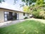 2/7A McGregor Street, Milson, Palmerston North - Carousel 5