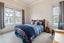 5 Knorp Street, Otane - Carousel 9