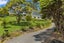 18 Waiata Road, Onetangi, Waiheke Island - Carousel 3