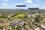 9A Bradbury Road, Botany Downs, Auckland - Carousel 19