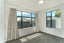 3 Watson Street, Westport, Buller, West Coast - Carousel 7