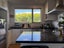 1/73 Main Road, Redcliffs, Christchurch - Carousel 2