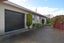 3/30 Willis Street, Grasmere, Invercargill - Carousel 1