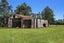 323B Hallett Road, Otakiri, Whakatane - Carousel 35