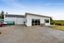 242 Henwood Road, Paraite, New Plymouth - Carousel 2