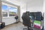 78 Akaroa Street, Kaiapoi, Kaiapoi - Carousel 9