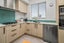 11 Ceramic Lane, New Lynn, Auckland - Carousel 6
