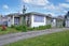 4 Leeds Place, Solway, Masterton - Carousel 17