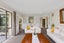1 Armil Place, Lincoln, Lincoln - Carousel 6