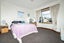 9 Ossian Street, Milton - Carousel 12