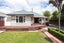 80 Brookside Terrace, Bryndwr, Christchurch - Carousel 1