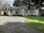 25 Toi Street, Otaki Beach, Otaki - Carousel 18