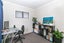 28A McCracken Avenue, Hillcrest, Hamilton - Carousel 6