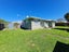 27 Koromiko Street, Saint Martins, Christchurch - Carousel 14