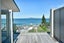 23 Oban Road, Browns Bay, Auckland - Carousel 1