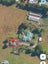 11 Mamari Road, Whenuapai, Auckland - Carousel 10