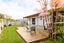 26 Galway Avenue, Hokowhitu, Palmerston North - Carousel 21