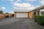 28 Roydon Drive, Templeton, Christchurch - Carousel 27
